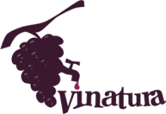 Vinatura